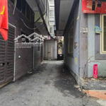 9 tỷ giảm còn 7.9 tỷ tại lê quang đạo 47m2 nhà 5 tầng mới , tặg full nội thất 800tr nhah tay - ô tô
