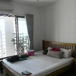 Bán tòa căn hộ 4 tầng an cư 5 - sơn trà - đà nẵng lh: 0905.890.848