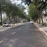 Bán nhà mặt phố nguyễn đình chiểu, 12 tỷ, 139m2, tp.bà rịa - giá cực tốt