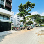 Rẻ nhất thạnh mỹ lợi! bán đất kdc số 1 ngay ubnd tp thủ đức diện tích 140m2 ngang 8m, 13,5 tỷ tl
