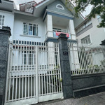 Cho thuê gấp nhà mặt phố 200m2, 65 triệu tại đường số 7, p. an phú, quận 2, tp thủ đức, tp hcm
