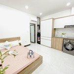 Ccmn full đồ cả máy giặt riêng tại 21 lê văn lương 4tr8/tháng