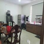 Bán nhà mặt tiền đường n1 khu d2d, thống nhất, biên hòa, đồng nai giá 15 tỷ