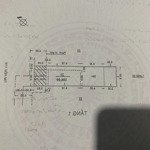 Bán nhà riêng tại đường cống lở, phường 15, tân bình, hồ chí minh, 13 tỷ, 91,98 m2