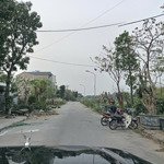 Chính chủ thanh lý 168m2 full thổ cư tại khu đô thị chi đông - mê linh