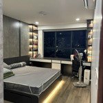 Cho thuê căn hộ 3pn2vs,full nội thất, có slot oto tại mulberry lane. giá: 15tr/tháng