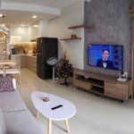 Cho thuê nhanh căn hộ carillon 7, 66m2, 2pn giá 9.5tr, nhà đẹp.lh: 0936571849(hồng)