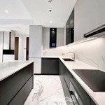Chính chủ cho thuê gấp chcc richstar - tân phú. dt: 65m2, 2pn, 2wc. giá 10tr. lh: 0938 366 725 tuấn