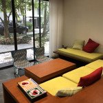 Tống diễn 0944866678. cho thuê biệt thự đơn lập ecopark 400m2, nội thất cao cấp, phong cách nhật.