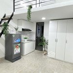 Ccmn gác xép full đồ cả tủ lạnh tại khương đình chỉ 3tr8/tháng