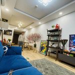 Mình cần bán căn hộ (2pn), (84m2), (sổ hồng), (tầng 1x) (giá: 5.4 tỷ) tại imperial 360 giải phóng