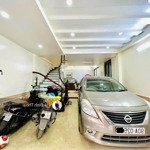 Bán nhà phố yên hoà, lô góc, ô tô vào nhà, 5m ra phố, 6 tầng, đẹp keng, 40m2, 12.x tỷ, 0818308386