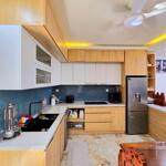 Bán nhà riêng tại nguyễn duy trinh, trường thạnh, quận 9, tp.hcm, 3,8 tỷ, 50 m2