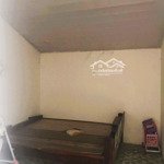 94m2 nhất chi mai, 2 tầng, 7 phòng cho thuê hơn 7 tỷ
