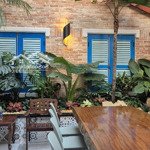 Bán nhà phố mới 100% khu mỹ phước phú mỹ hưng-quận 7