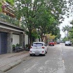 Bán đất đường 12 m lối 3 đường phan bội châu khu đô thị mới