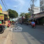 Bán đất 2700 m2 tại nguyễn kim cương, tân thạnh đông, củ chi, 54 tỷ vnd