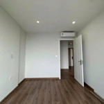 Cắt lỗ bán căn hộ studio tại vinhomes smart city, phân khu imperia giá 2,170 tỷ, 28m2.lh 0364615688