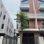 Duy nhất 1 căn biệt thự ven hồ vinhomes ocean park 3 giá chỉ từ 17.8 tỷ