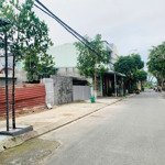 Bán đất mặt tiền nguyễn chích, dt 82,5m2 sát lý thái tông, giá chỉ 3,55 tỷ