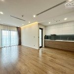 Hiếm ! cho thuê chung cư home city - cầu giấy. 100m2 - 3 ngủ - có slot ô tô. 18 triệu. 0971,337.866
