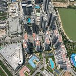 Chính chủ bán gấp căn 55m2: 2pn/1wc tòa i4 view nội khu đẹp, trường học, full đồ sẵn sổ, ko bị nóng
