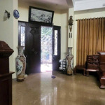 Siêu phẩm giảng võ - đống đa 160m2 x 4t, 7,5m mt giá chỉ 25 tỷ, sổ đỏ chính chủ