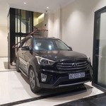 Nhà đẹp trần đại nghĩa - 55m2 - ô tô vào nhà - chỉ hơn 13 tỷ