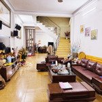 Siêu ngon! hồ đắc di, phân lô ôtô tránh vòng quanh, dừng đỗ, kinh doanh, giá yêu thương. 80/86m2*3t