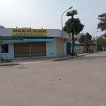 Cơ hội sở hữu lô đất vị trí tái định cư bắc phú cát đẹp nhất hòa lạc ngay cánh hoa thị
