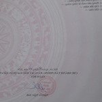 đất tđc nhà ở quân khu 3, phường nam hải, quận hải an, tp hải phòng