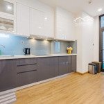 Chủ nhà bán gấp 2 căn đập thông aqua yên phụ, giá tốt hơn giá thị trường, 135 tr/m2 0933218388