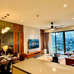 Cần bán chcc an gia garden,q tân phú. dt: 54m2=1pn=2.8tỷ ,61m2=3.1ty, sổ hồng lh 0934 144 525 hương