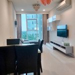 Sora garden 2pn 2wc 67,2 m2 giá 2,58 tỷ sổ hồng sẵn 0938:355:036