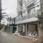 Cần bán nhà đông dư, gia lâm, hà nội