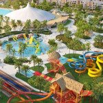 Bán bt đẹp xuất sắc tại the crown vinhomes ocean park 3, 120 triệu/m2, 75m2, văn giang, hưng yên