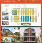 Ad12 - 22 tứ lập ánh dương - lãi sống sang, dương dòng tiền