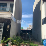 Chủ kẹt tiền cần bán gấp lô đất 60 m2 , khu dân cư đường số 8 linh xuân, tp thủ đức