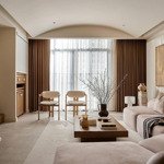 Góc cho thuê: căn 2pn + 2vs + 1(85m2), full nội thất đẹp tại season avenue, hà đông. giá chỉ: 14tr