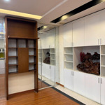 Căn hộ siêu đẹp tại chung cư đông đô, 94.4m2, 2pn - 2vs, tầng cao, hướng mát, giá 7.27 tỷ