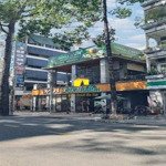 Bán nhà riêng tại đường tuệ tĩnh, lộc thọ, nha trang, khánh hoà, chỉ với 18,2 tỷ