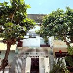 Siêu hot bán nhà mặt phố dương trí trạch, 8,9 tỷ, 75m2, 3pn, 4wc