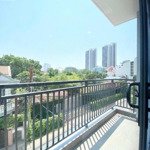Siêu phẩm! mt thảo điền (5mx21m) hầm 6 tầng - đang cho thuê 72tr/tháng
