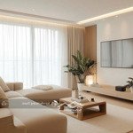 Chính chủ cho thuê gấp chcc rivera park quận 10 , 88m2 2pn 2wc giá 17 triệu lh 0938 389 381