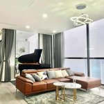 Chính chủ bán căn 3pn keangnam 118m² đẹp hiếm, view đông nam, đang cho thuê 1.500$/tháng, 8,5 tỷ!