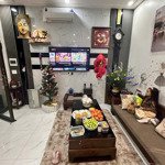 Bán nhà 175 phương lưu - khu đông dân cư - gần trường. - gần chợ. - sầm uất