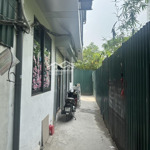 Bán gấp nhà riêng tại trương định, hai bà trưng, hà nội, 1,68 tỷ, 30m2