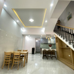 Nhỉnh 8 tỷ- sở hữu căn nhà mới 3 tầng- gần biển mỹ khê- dòng tiền 25tr/th- sát công viên hồ nghinh