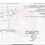 Mua ngay kẻo lỡ, shophouse biển khánh hòa 4 tầng sổ sẵn giá tốt cho nhà đầu tư