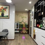 Bán căn hộ ct2 a10 nam trung yên 102m2 3 ngủ full